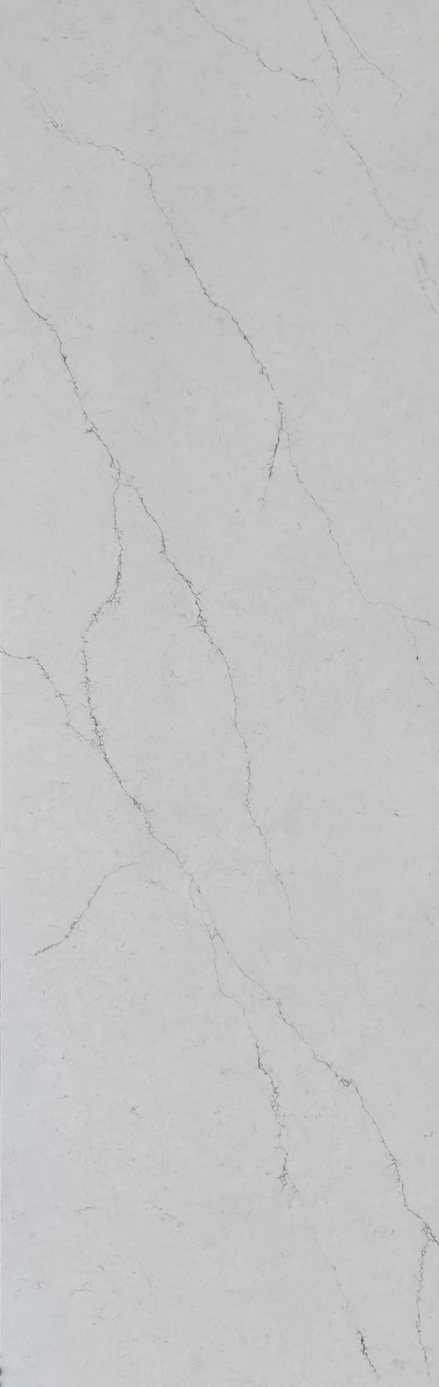 線(xiàn)紋系列